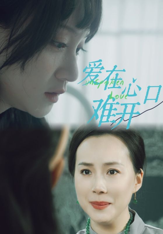 96re在线精品视频