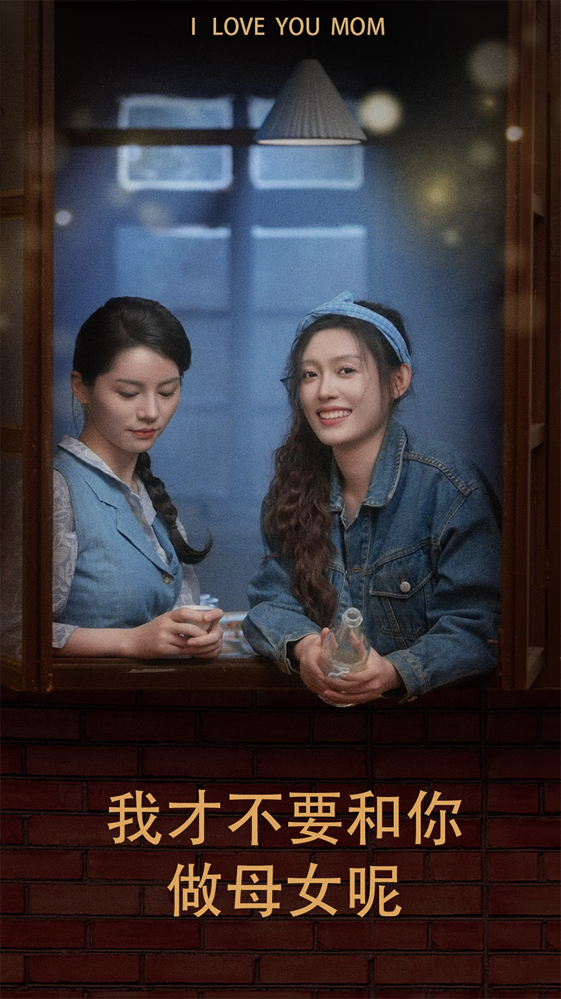 av无码电影免费版
