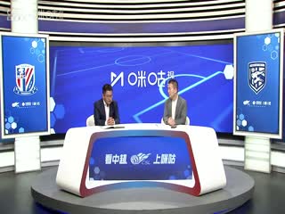 成人深夜视频18