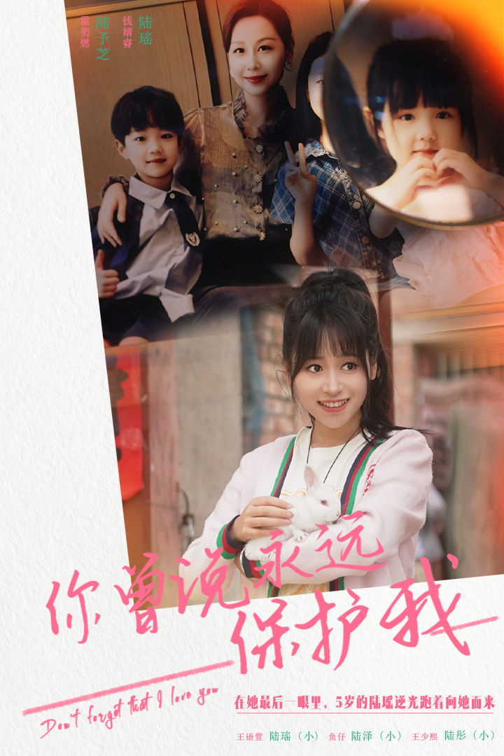 宅男深夜导航在线看片