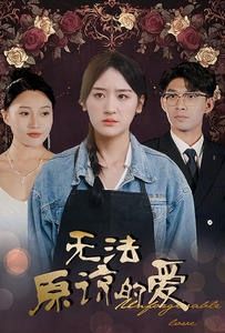 最新男人在線天堂視頻