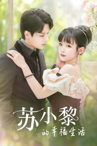 87福利网站20019