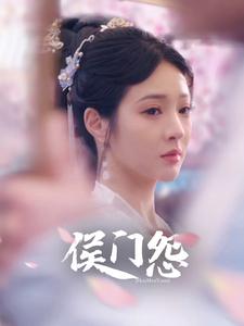 新福利國產(chǎn)