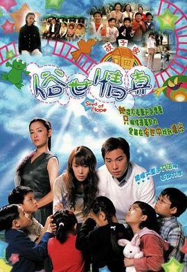 日韩第六九页