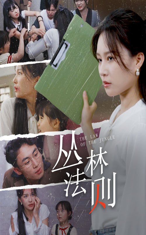 米蘭達(dá)可兒露點(diǎn)無(wú)碼