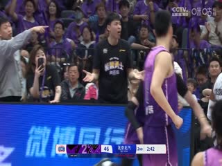 小黃鴨午夜在線觀看