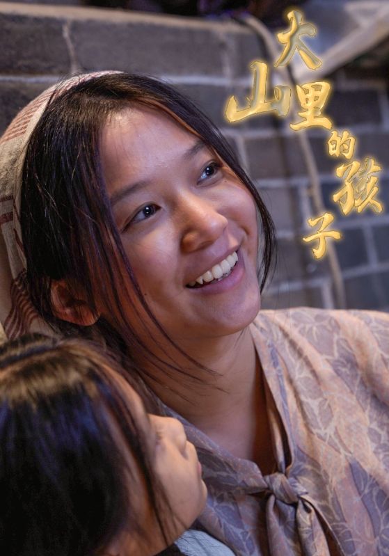 午夜看播网址在线观看