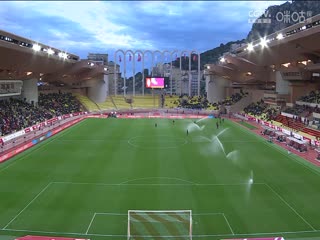 日韓先鋒中文第一頁