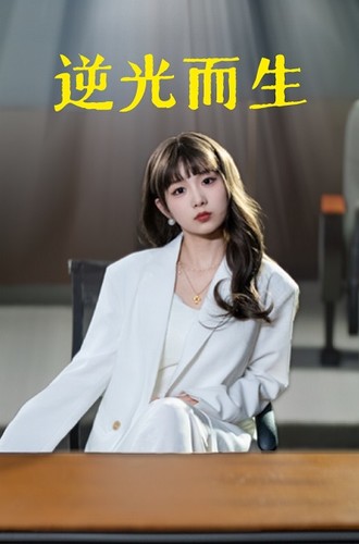 亞洲妓院妓女在線