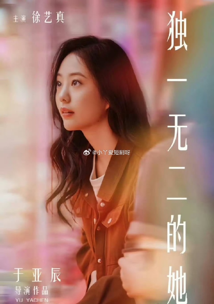 無碼人妻av系列專區久久久綠巨