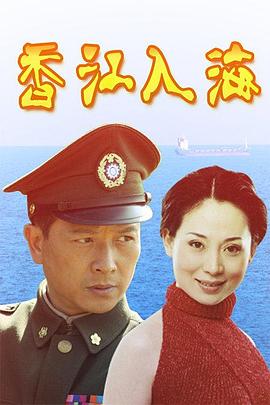 夕顏閣福利網站