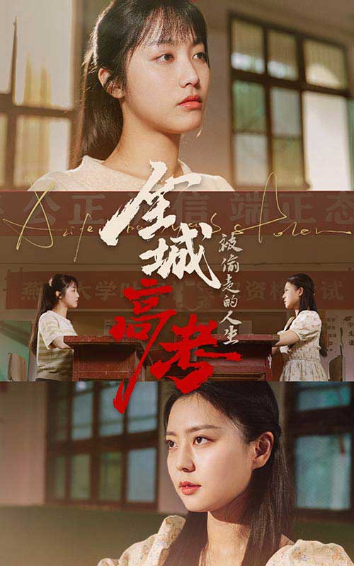 不是你懂的别人就懂