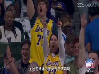 88微拍宅男視頻導航