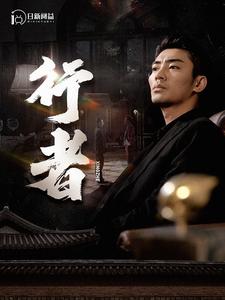 午夜暴打女生肚子视频