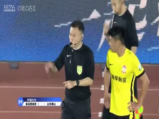 歐美犯罪高清圖片在線觀看