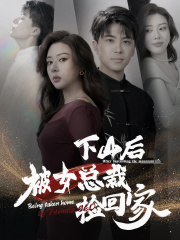 亚洲视频在线自拍素人