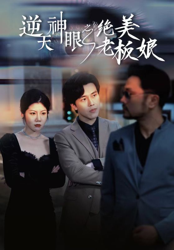 日本的快樂人妻視頻在線