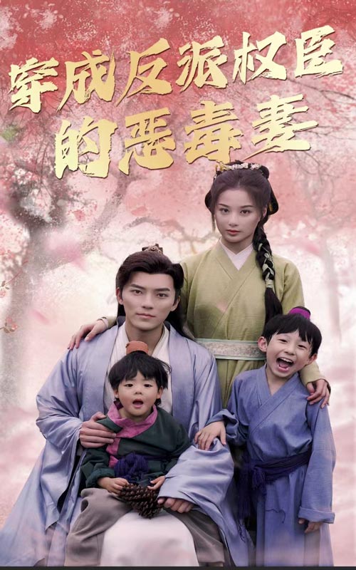 东京热兽交在线视频
