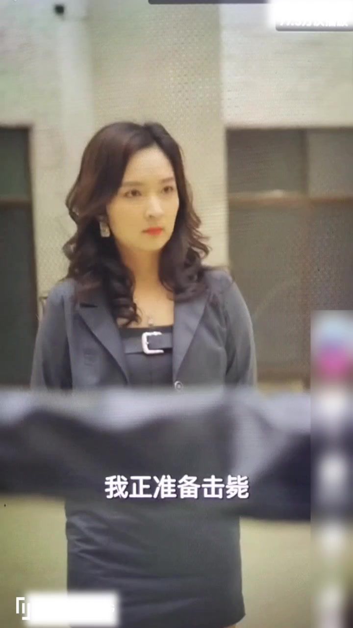 2021年人妻無碼視