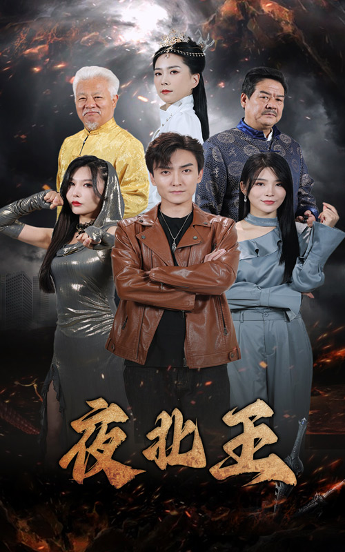 2019午夜视频福利在线