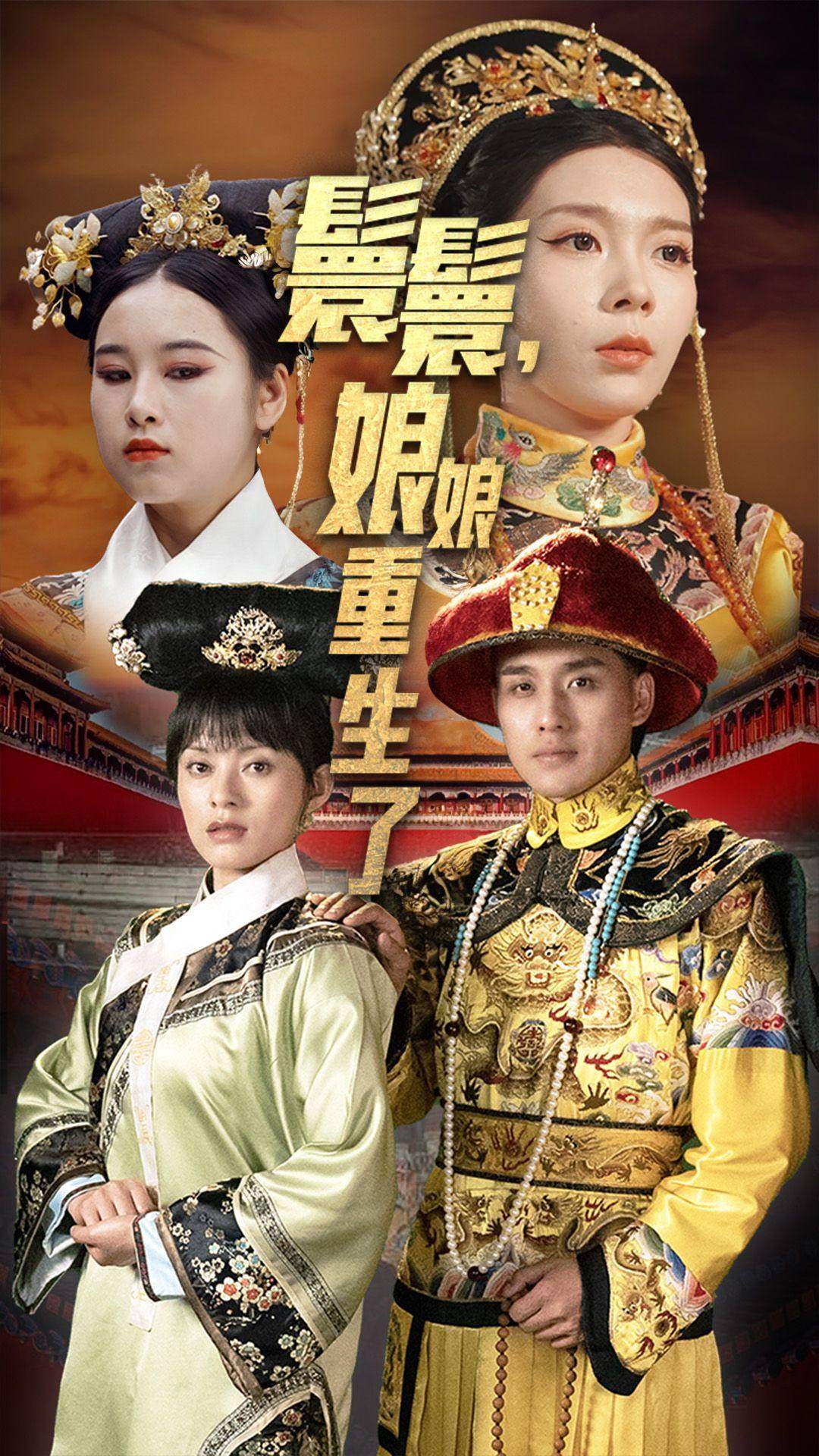 无码第六页在线观看视频