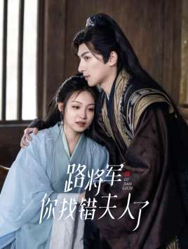在线播放黄观看播放欧美