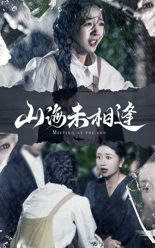 福利部落在線網站視頻