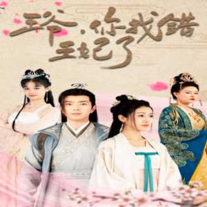 456亞洲影視在線