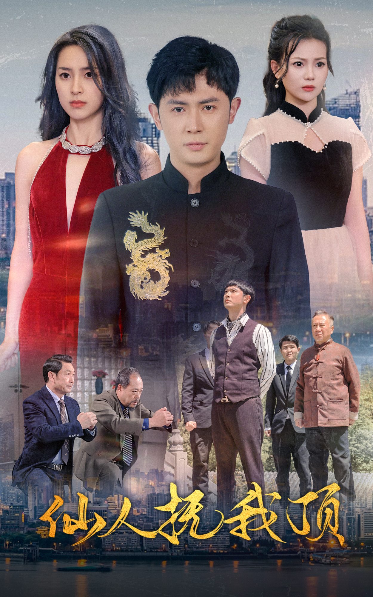 欧美寡妇电影在线观看