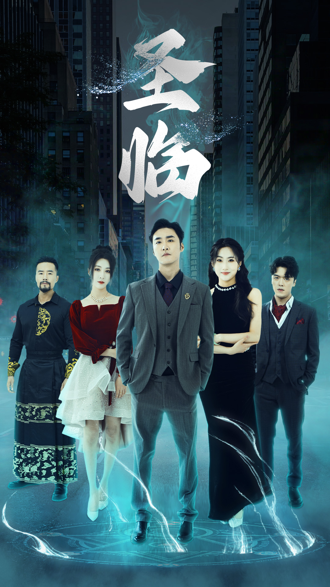 好看日韓大片在線播放