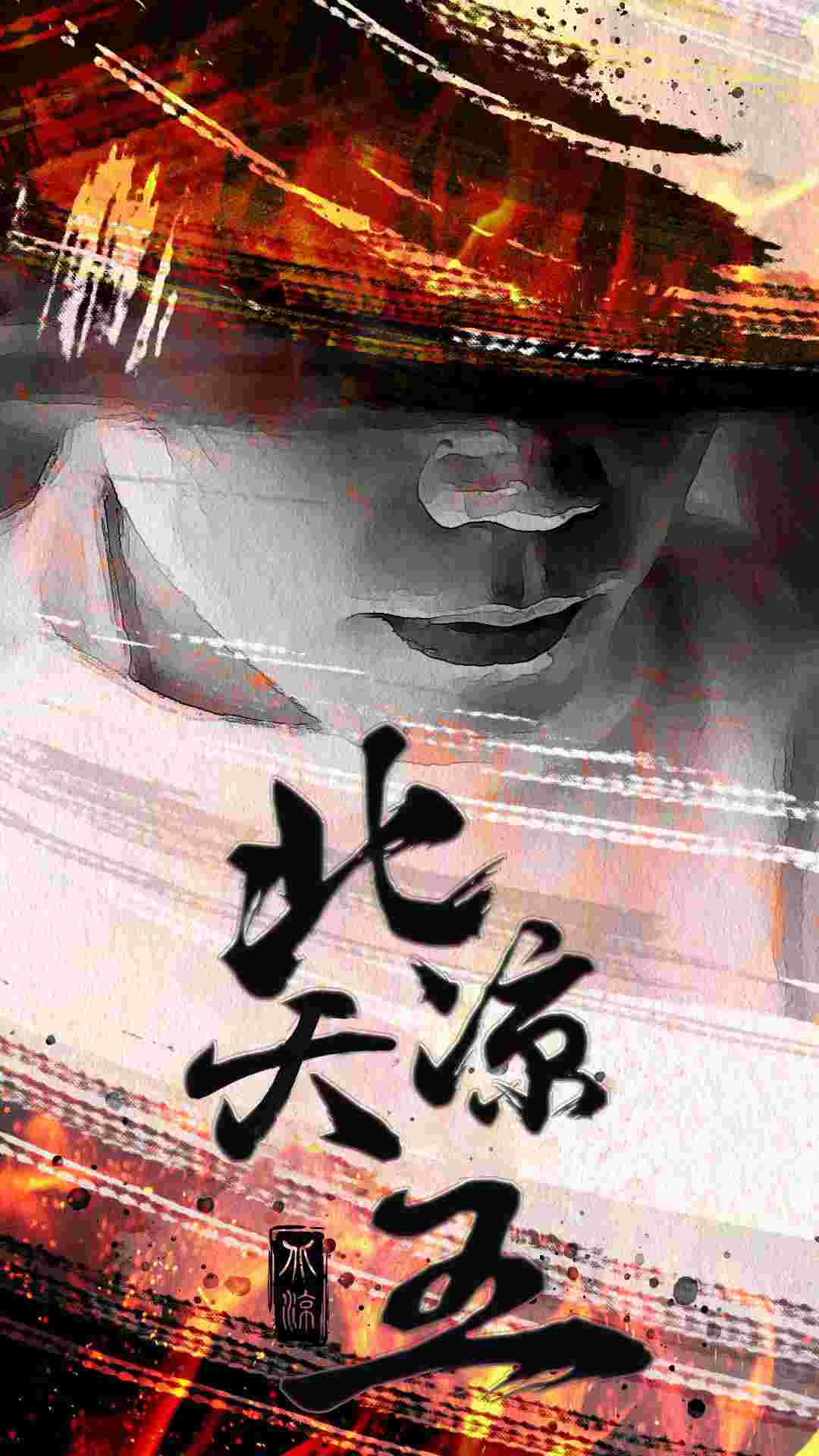 国产精品片免费网站