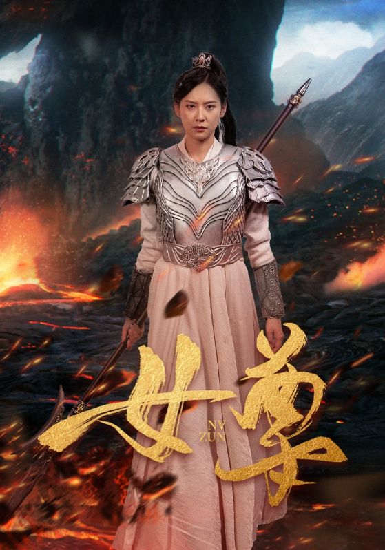 午夜福利免費A片在線觀看無碼