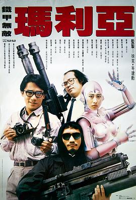 狼人干狼人综合在线视频