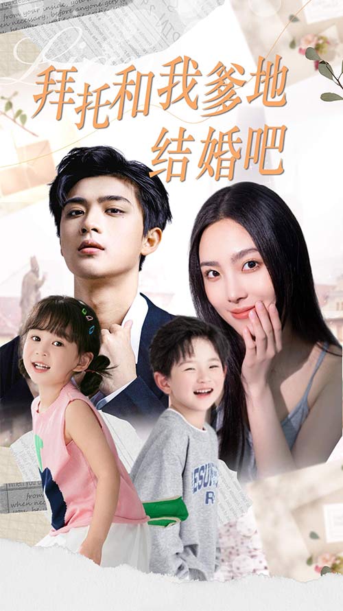 韓國電影R級午夜福利在線觀看