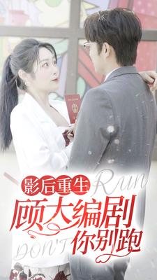 AV无码XXXXX动漫