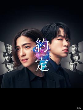 日韩av尼姑网