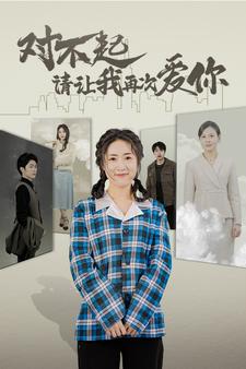 國產(chǎn)av歐美在線觀看