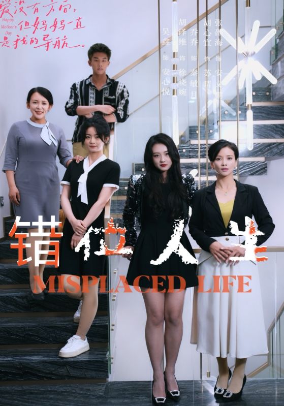 私人无码午夜视频在线看