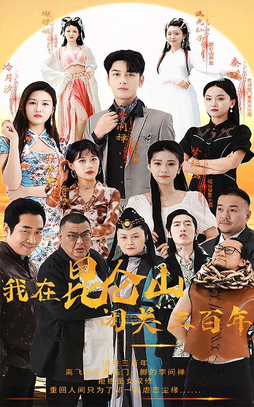粉红福利在线播放视频