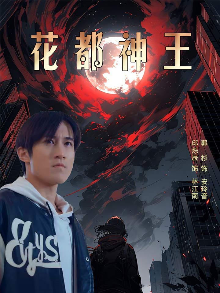 肉兔影院永久入口