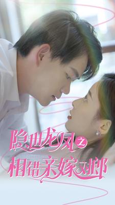 生死动漫电影欧美在线观看