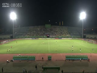 青青春久草久熱在線視頻