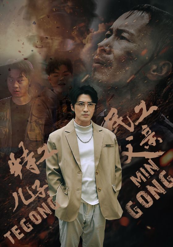 無(wú)碼汁揉捏無(wú)碼一本