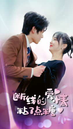 欧美日韩另类XXXX