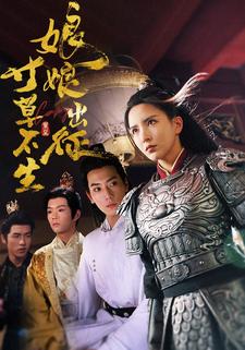 在线观看无码无卡