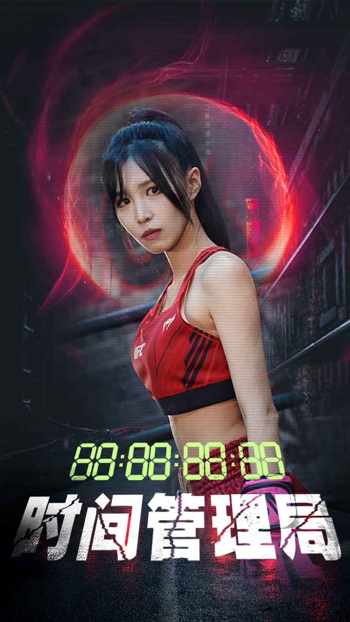 清純國產日韓視頻