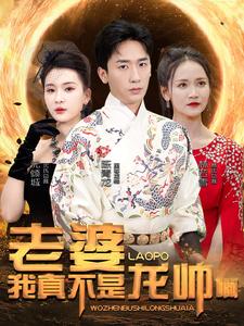 在線看日本歐美成不卡
