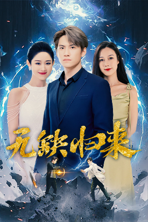 成人一区不卡在线看
