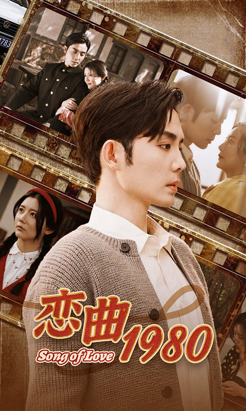 欧美专区日韩图