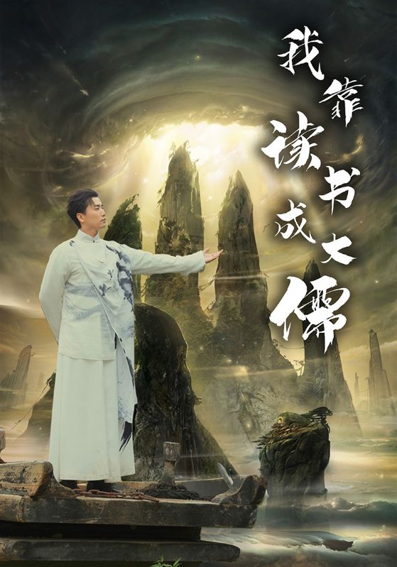 人妻熟妇无码视频